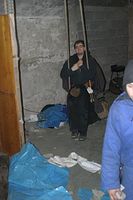 Living in a Box 0080